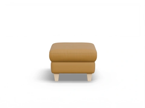 Hocker